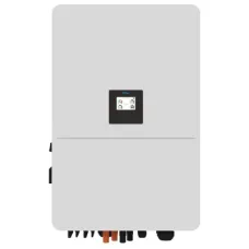 Сонячний інвертор Deye SUN-60K-SG02HP3-EU-EM6 WiFi, 60кВт 3ф (SUN-60K-SG02HP3-EU-EM6)