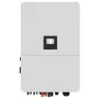 Солнечный инвертор Deye SUN-60K-SG02HP3-EU-EM6 WiFi, 60кВт 3ф (SUN-60K-SG02HP3-EU-EM6)