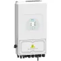 Сонячний інвертор Deye SUN-6K-SG05LP3-EU-SM2 WiFi 6kW 3phase (SUN-6K-SG05LP3-EU-SM2)