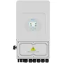 Сонячний інвертор Deye SUN-6K-SG05LP3-EU-SM2 WiFi 6kW 3phase (SUN-6K-SG05LP3-EU-SM2)