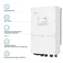 Солнечный инвертор Solis S6 50 kWh HV-Batteries 3ф (S6-EH3P50K-H)