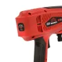 Мойка высокого давления Vitals Master Am 1860n3-2Kit, низкого давления, 18V, 2×2Ah, 180l/ч, 30bar, кейс (243498)