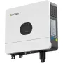Сонячний інвертор Growatt SPF 6000 ES PLUS 6000W 48V (SPF 6000 ES PLUS)