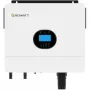 Сонячний інвертор Growatt SPF 6000 ES PLUS 6000W 48V (SPF 6000 ES PLUS)