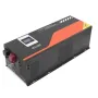 Сонячний інвертор Ritar RTSWm-MPPT-MPS-12048 12000W 48V (RTSWm-MPPT-MPS-12048)