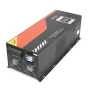 Сонячний інвертор Ritar RTSWm-MPPT-MPS-12048 12000W 48V (RTSWm-MPPT-MPS-12048)