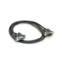 Сонячний інвертор Ritar RTSWm-MPPT-MPS-12048 12000W 48V (RTSWm-MPPT-MPS-12048)