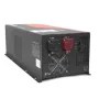 Сонячний інвертор Ritar RTSWm-MPPT-MPS-12048 12000W 48V (RTSWm-MPPT-MPS-12048)