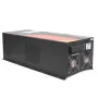 Сонячний інвертор Ritar RTSWm-MPPT-MPS-12048 12000W 48V (RTSWm-MPPT-MPS-12048)