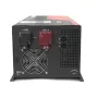 Сонячний інвертор Ritar RTSWm-MPPT-MPS-12048 12000W 48V (RTSWm-MPPT-MPS-12048)