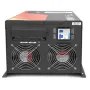 Сонячний інвертор Ritar RTSWm-MPPT-MPS-12048 12000W 48V (RTSWm-MPPT-MPS-12048)