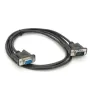 Солнечный инвертор Ritar RTSWm-MPPT-MPS-8048 8000W 48V (RTSWm-MPPT-MPS-8048)