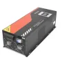 Солнечный инвертор Ritar RTSWm-MPPT-MPS-8048 8000W 48V (RTSWm-MPPT-MPS-8048)