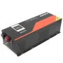 Солнечный инвертор Ritar RTSWm-MPPT-MPS-8048 8000W 48V (RTSWm-MPPT-MPS-8048)
