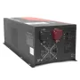 Солнечный инвертор Ritar RTSWm-MPPT-MPS-8048 8000W 48V (RTSWm-MPPT-MPS-8048)