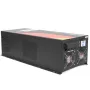 Солнечный инвертор Ritar RTSWm-MPPT-MPS-8048 8000W 48V (RTSWm-MPPT-MPS-8048)