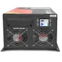 Солнечный инвертор Ritar RTSWm-MPPT-MPS-8048 8000W 48V (RTSWm-MPPT-MPS-8048)