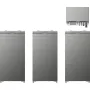 Солнечный инвертор EcoFlow Power Ocean Plus 15kWh 3ф (PowerOcean Plus-INV-15kW-DE)