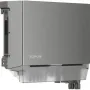 Солнечный инвертор EcoFlow Power Ocean Plus 15kWh 3ф (PowerOcean Plus-INV-15kW-DE)