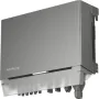 Солнечный инвертор EcoFlow Power Ocean Plus 15kWh 3ф (PowerOcean Plus-INV-15kW-DE)