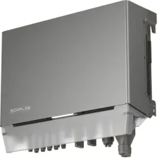 Сонячний інвертор EcoFlow Power Ocean Plus 20kWh 3ф (PowerOcean Plus-INV-20kW-DE)