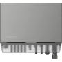 Сонячний інвертор EcoFlow Power Ocean Plus 30kWh 3ф (PowerOcean Plus-INV-29.9kW-DE)
