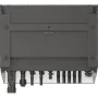 Сонячний інвертор EcoFlow Power Ocean Plus 30kWh 3ф (PowerOcean Plus-INV-29.9kW-DE)