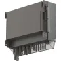 Сонячний інвертор EcoFlow Power Ocean Plus 30kWh 3ф (PowerOcean Plus-INV-29.9kW-DE)
