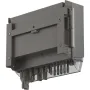 Сонячний інвертор EcoFlow Power Ocean Plus 30kWh 3ф (PowerOcean Plus-INV-29.9kW-DE)