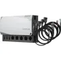 Солнечный инвертор EcoFlow Power Hub 5kVA (EFMM305PowerHub-HV)