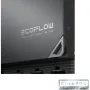 Солнечный инвертор EcoFlow Power Hub 5kVA (EFMM305PowerHub-HV)