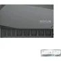Солнечный инвертор EcoFlow Power Hub 5kVA (EFMM305PowerHub-HV)