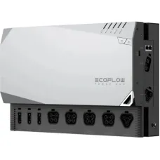 Сонячний інвертор EcoFlow Power Hub 5kVA (EFMM305PowerHub-HV)