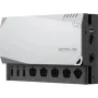 Солнечный инвертор EcoFlow Power Hub 5kVA (EFMM305PowerHub-HV)