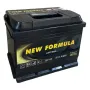 Акумулятор автомобільний NEW FORMULA Optima 60Ah Ев (-/+) (510EN) (5601104251)