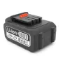 Набор аккумулятор + зарядное устройство Voltronic для Makita, EZ-Li18, Li-Ion 21V, 5Ah (EZ-Li18)