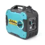 Генератор FULL FGL2000iS, инверторный 2kVA/2kW, 4l, 0.9l/ч, ручной пуск (FGL2000iS)