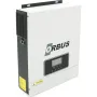 Сонячний інвертор Orbus ORB-1.6KW, 2000VA/1600W 12V (ORB-1.6KW)