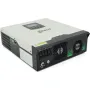 Солнечный инвертор Orbus VP3000-24, 3000W 24V (AXPERT-VP-3000VA)