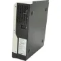 Солнечный инвертор Orbus VP3000-24, 3000W 24V (AXPERT-VP-3000VA)
