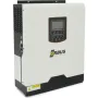 Солнечный инвертор Orbus VP3000-24, 3000W 24V (AXPERT-VP-3000VA)
