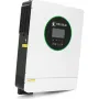 Солнечный инвертор WHC HGM-11KW, 11кW 48V (WHC-HGM-11K-48)