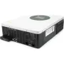 Солнечный инвертор WHC HGM-11KW, 11кW 48V (WHC-HGM-11K-48)