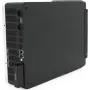 Солнечный инвертор WHC HGM-11KW, 11кW 48V (WHC-HGM-11K-48)