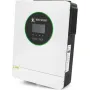 Солнечный инвертор WHC HGM-11KW, 11кW 48V (WHC-HGM-11K-48)
