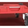 Тележка грузовая QBRICK SYSTEM PRO Transport Platform, платформа на колесах, 20