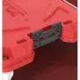 Тележка грузовая QBRICK SYSTEM PRO Transport Platform, платформа на колесах, 20