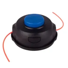 Косильна головка Gartner 108mm, нейлонова, тип Husqvarna (40108001)