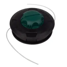 Косильна головка Gartner 130mm, нейлонова, EASY Load (40130001)