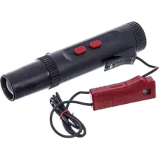 Стробоскоп Trisco автомобильный, TL-1100 (TL-1100)